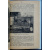 Гр. Ф-т Груздев Ф.С. Завоевание воздуха (Очерки из истории воздухоплавония).