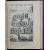 Купер В., д-р История розги во всех странах. Флагелляция и флагеллянты