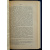 Тарле Е.В. Континентальная блокада: Исследования по истории промышленности и внешней торговли Франции в эпоху Наполеона.