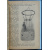 Гр. Ф-т Груздев Ф.С. Завоевание воздуха (Очерки из истории воздухоплавония).