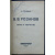Голлербах Э. В. В. Розанов. Жизнь и творчество