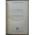 Иваницкий С. Ю., Карманов Б. С., Рогожин В. В., Волков А. Мотоцикл. Теория, конструкция, расчет