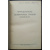 Лебедева Л.А., проф. Определитель шляпочных грибов (Agaricales).