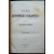 Русская историческая библиотека, издаваемая Археографической комиссией: Том третий