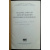 Смирнов В. И., А. П. Прокофьев В. М. и др. Подсчет запасов месторождения полезных ископаемых.
