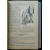 Паращук С.В., Королев А.Н., Желтаков А.И., Коваленко М.С. Технология молока и молочных продуктов.