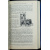 Конников А. Г., Кириллов В. Г. Технология колбасного производства.