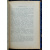 Короленко Вл. Сорочинская трагедия (По данным судебного расследования).