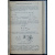 Dr. O. Seifert, Dr. F. Muller Спутник медицинской клинической диагностики.