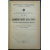 Россиков К.Н. Ядовитый паук Кара-курт.