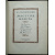 Слонимский Ю. Мастера балета. К. Дидло, Ж. Перро, А. Сен-Леон, Л. Иванов, М. Петипа