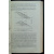 Смирнов В. И., А. П. Прокофьев В. М. и др. Подсчет запасов месторождения полезных ископаемых.