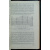 Смирнов В. И., А. П. Прокофьев В. М. и др. Подсчет запасов месторождения полезных ископаемых.