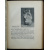 Слонимский Ю. Мастера балета. К. Дидло, Ж. Перро, А. Сен-Леон, Л. Иванов, М. Петипа