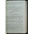 Смирнов В. И., А. П. Прокофьев В. М. и др. Подсчет запасов месторождения полезных ископаемых.