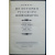 Витт В.О. Из истории русского коннозаводства.