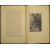 Denis Roche P. Un Artiste Russe Tres Expressif .- M. Chmelkov книга