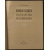 Таранков В.И. Ценные бумаги государства российского.
