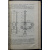 Бартенев Е.Н., Смирнов В.А. Технология ликеро-водочного производства.