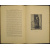 Denis Roche P. Un Artiste Russe Tres Expressif .- M. Chmelkov книга