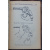 Наставление по стрелковому делу.