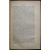 Природа и Охота. 1878. № 7 (июль)