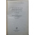 Бартенев Е.Н., Смирнов В.А. Технология ликеро-водочного производства.
