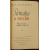 Вольман Б. Гитара в России.