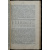 Богданов А. Краткий курс экономической науки.