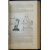 Розов С.А., Губин А.Ф., Комаров П.М., Таранов Г.Ф., Темнов В.А. Пчеловодство.
