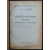 Коровин Е. А. Проф. Международное право переходного времени.