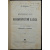 Богданов А. Краткий курс экономической науки.