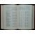 Нефтяная промышленность СССР. 1979 г.