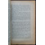 Коровин Е. А. Проф. Международное право переходного времени.