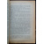 Коровин Е. А. Проф. Международное право переходного времени.