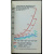 Нефтяная промышленность СССР. 1979 г.