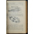 Розов С.А., Губин А.Ф., Комаров П.М., Таранов Г.Ф., Темнов В.А. Пчеловодство.