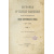 Зиссерман А. История 80-го пехотного кабардинского генерал-фельдмаршала князя Барятинского полка. 1726-1880. Полный комплект из 3-х томов, в фу