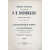 Достоевский Ф.М. Полное собрание сочинений Ф.М. Достоевского. В 14-и томах. Юбилейное шестое издание