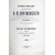 Достоевский Ф.М. Полное собрание сочинений Ф.М. Достоевского. В 14-и томах. Юбилейное шестое издание