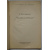 Соколов А. А.и Карнаухов Ю.С. Городки.