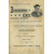 А. Когут. Пер. с нем. А.А. Френа. Знаменитые евреи мужчины и женщины в истории культуры человечества. В 2-х томах