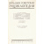 Большая Советская Энциклопедия. Первое издание (комплект из 65 книг)