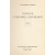 Пантелеймон Романов. Полное собрание сочинений в 12 томах (комплект из 10 книг)