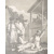 Слово и дело. 1700 - 1725 гг. Тайная канцелярия при Петре Великом