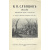 Николай Павлович Слепцов: Покоритель Чечни и Дагестана