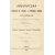 Творения блаженного Иеронима Стридонского (В двух частях - В одной книге)