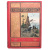 Елена-Робинзон. Приключения девочки на необитаемом острове