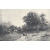 Иван Иванович Шишкин. 1832-1898