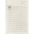 Нашествие Наполеона. Отечественная война 1812 года. Альбом репродукций в красках по картинам известных художников с пояснительным тексто
